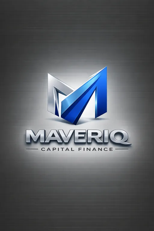 The Capital Room profile