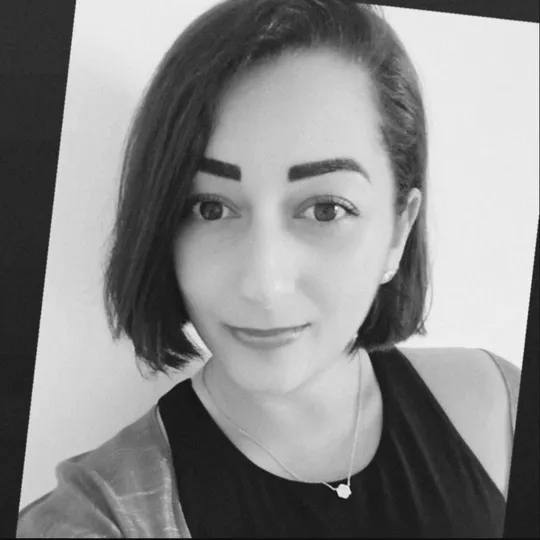 Visionary Lens Coaching profile