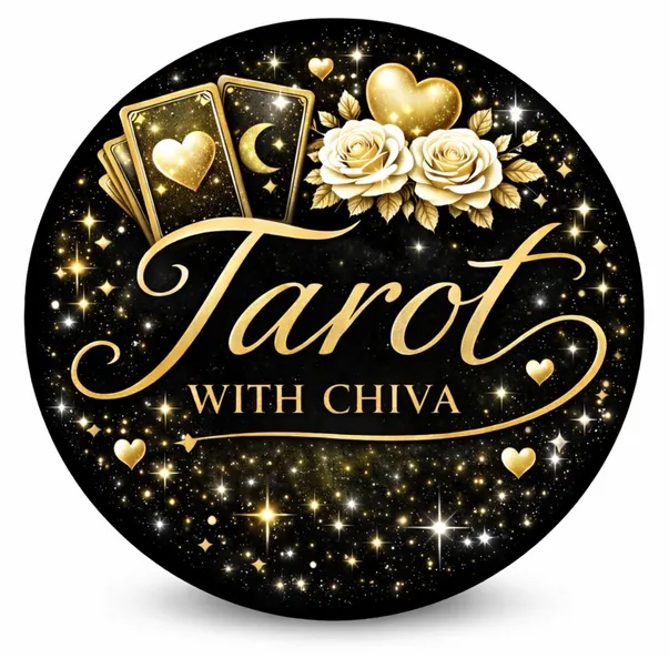 HEALING TAROT Community profile