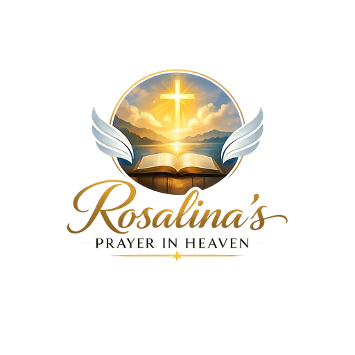 Rosalina'Prayer Haven profile