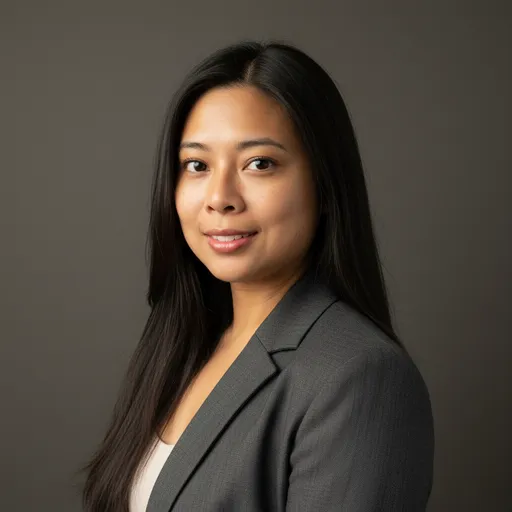 Extension Lounge profile