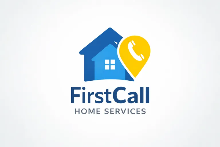 First Call Home Services  profile