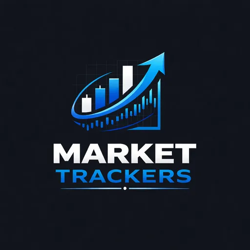 Market Watchers profile