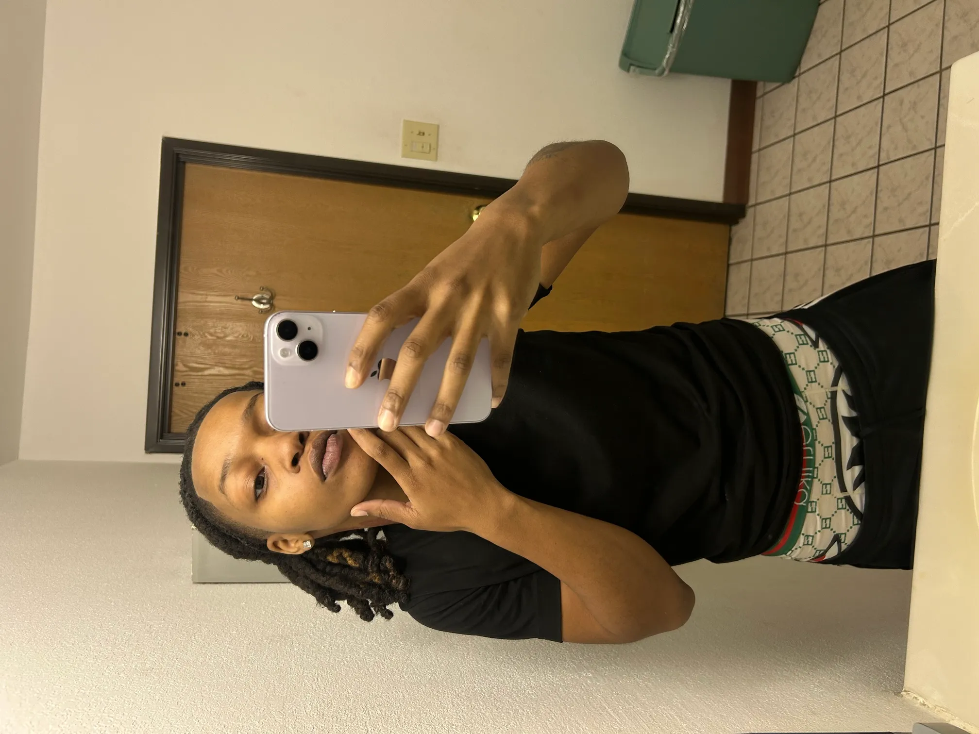 ACÈ's H🪝🪝 k Ups  profile