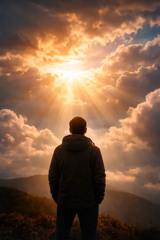 Jeremycollectives  profile