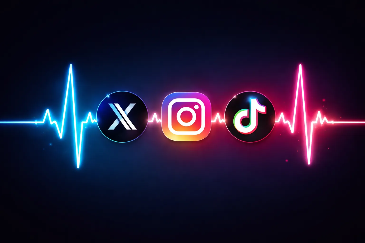 PulsePost  profile