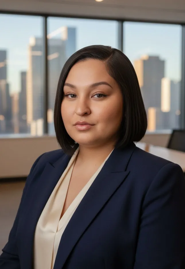 Nicole's Business profile