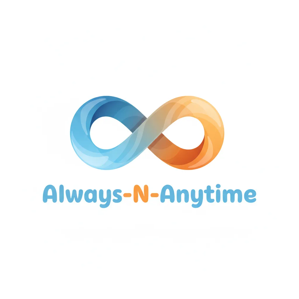 Always N Anytime profile