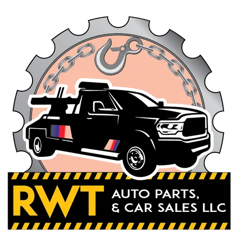 RWT Auto Parts & Sales profile