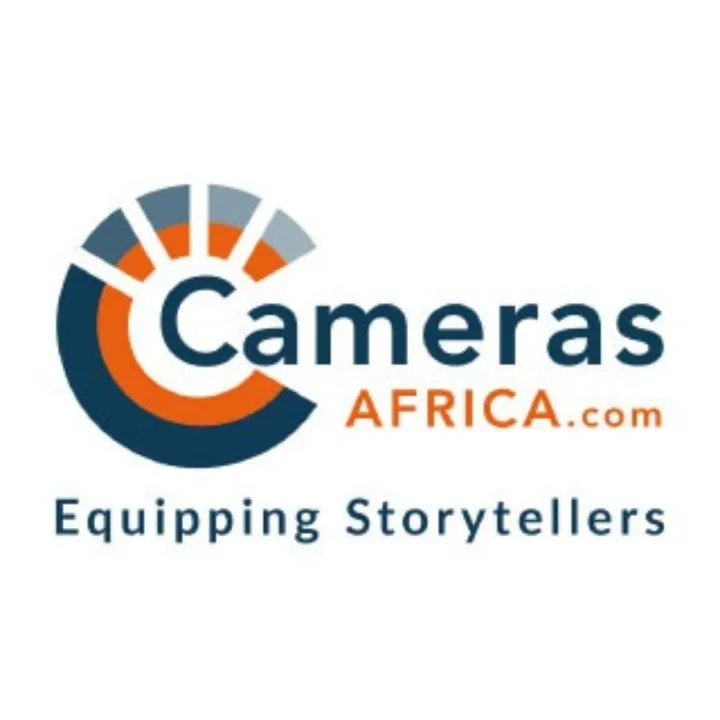 Cameras Africa  profile