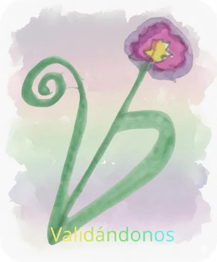 MONICA's Business profile