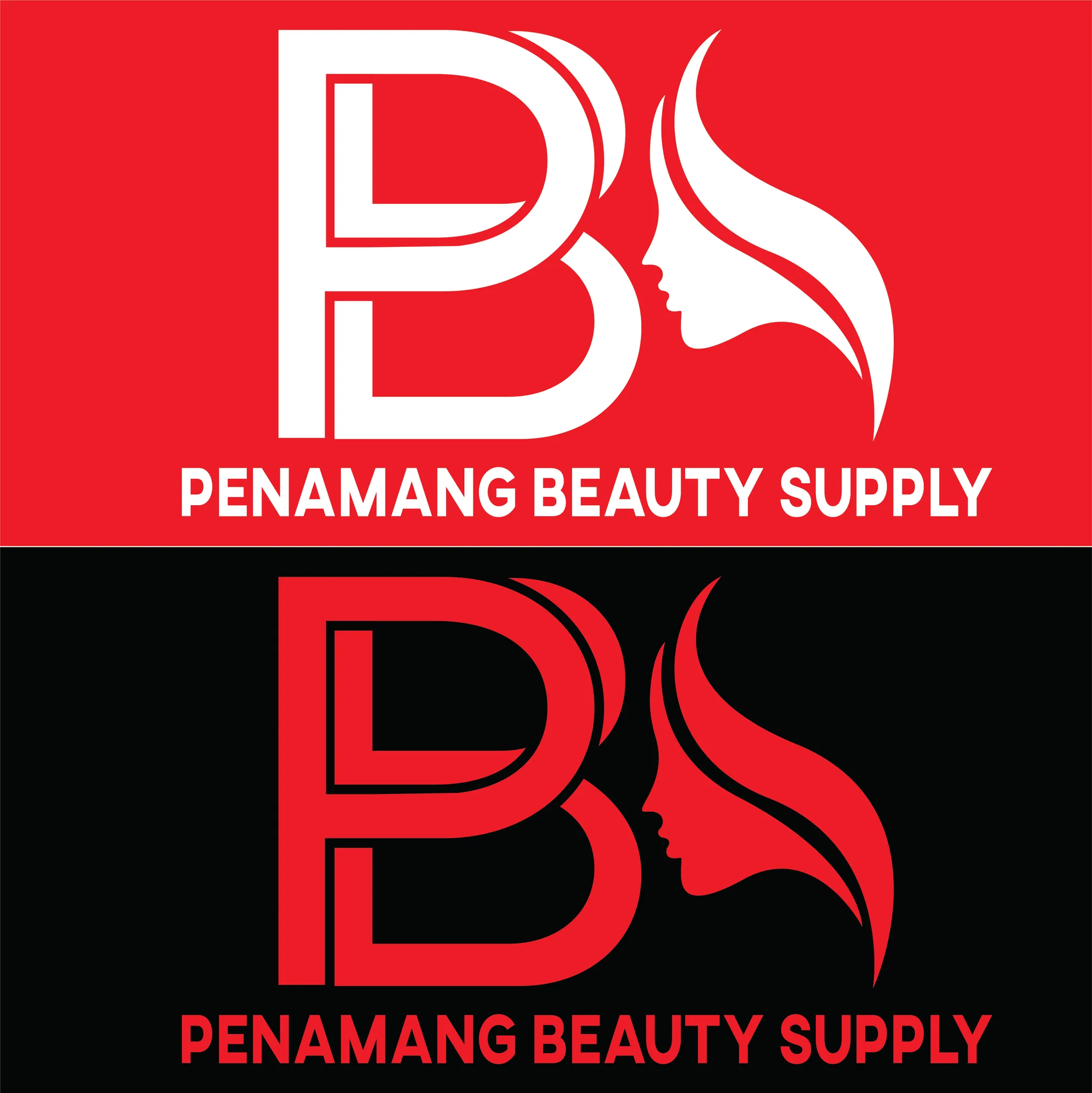 Penamang Beauty profile