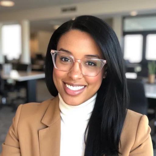 Jubliee Advisory Group profile