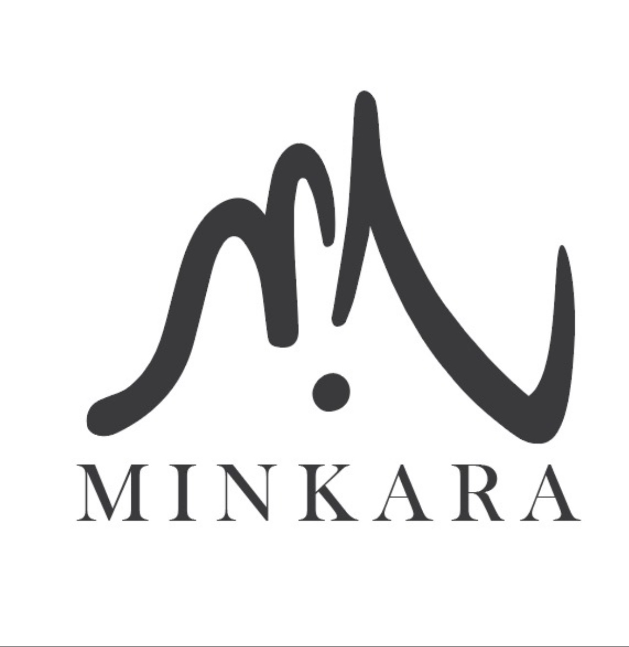 MINKARA profile