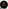 Glass Image Background