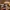 Glass Image Background