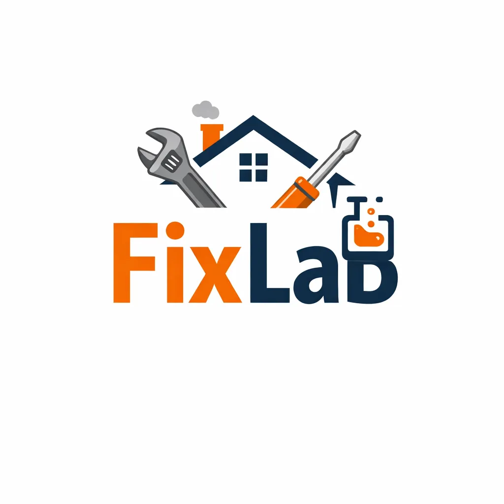 FixLab  profile