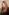 Glass Image Background
