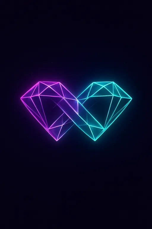 Audrey's Business profile