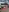 Glass Image Background
