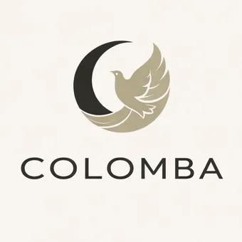 COLOMBA profile