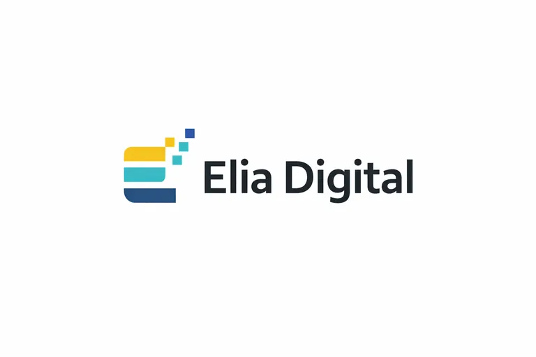 Elia Digital  profile