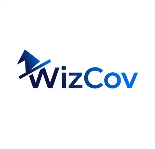 WizCov Platform  profile