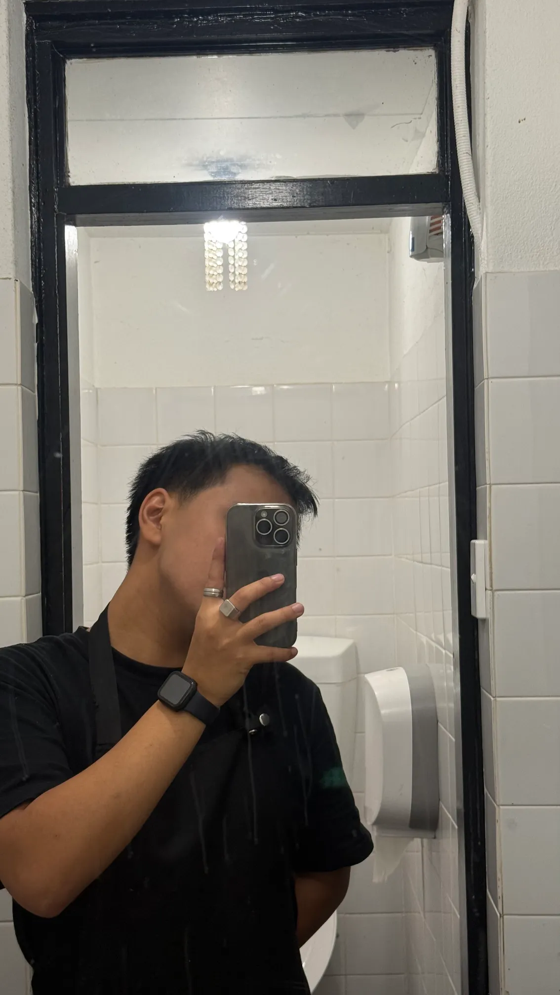 Munkhdulguun's Business profile