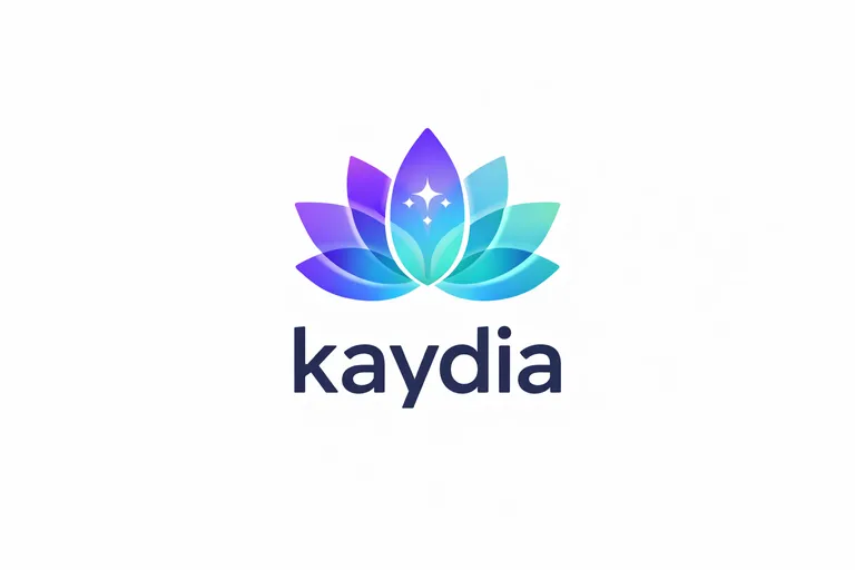 Kaydia's Business profile