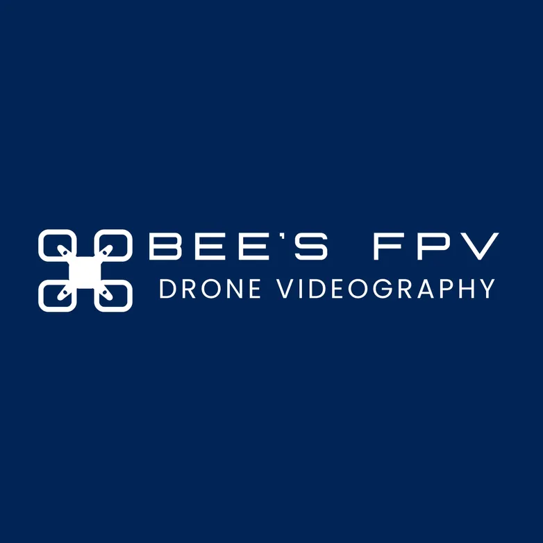 oobee fpv profile