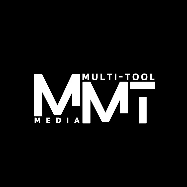 Media Multi-Tool LLC profile