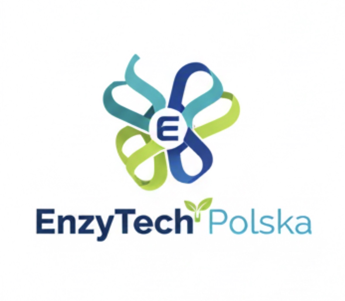 EnzyTech Polska profile