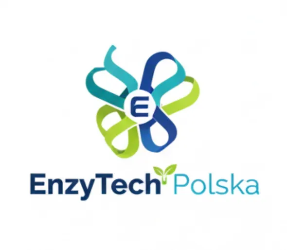 EnzyTech Polska profile