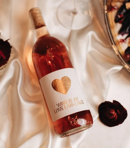 Onehope Wine  profile