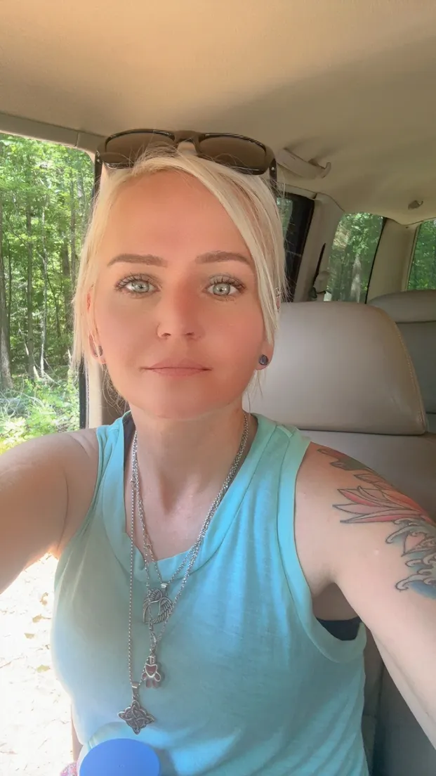 Best Life Coach profile