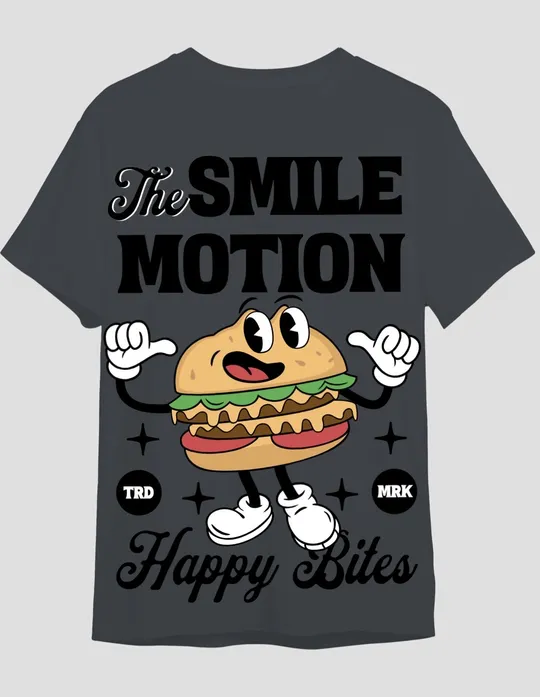 Slay1122's Business profile