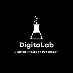 DigitaLab profile