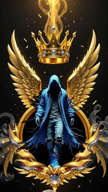 JUANNYBOY'S Exotic lingerie WORLD profile