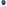 Glass Image Background