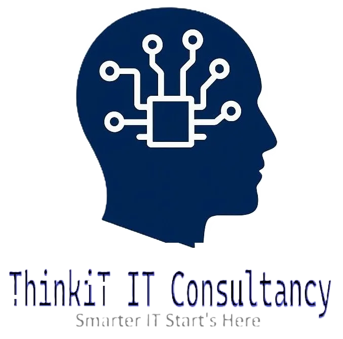 THINKIT IT profile