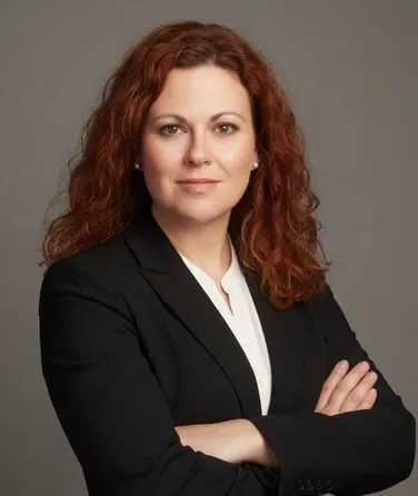 The Sensory Wealth Alchemist  profile