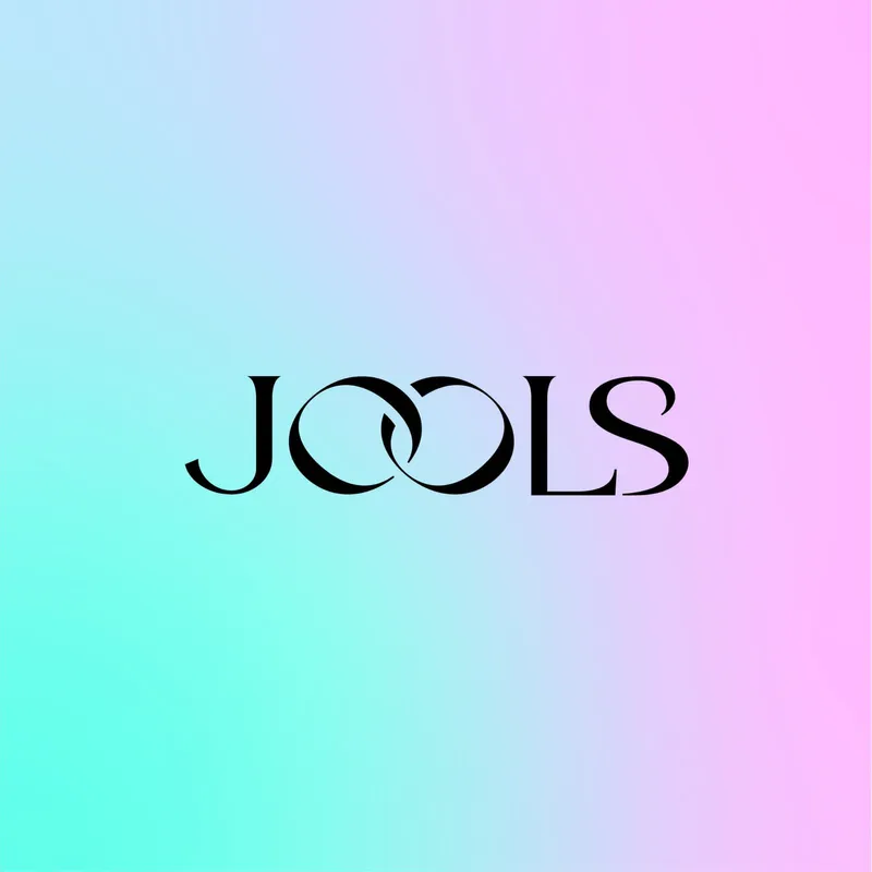 Jools profile