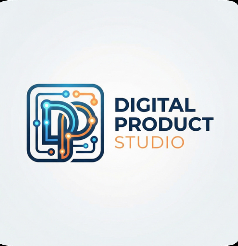 Digital Product Studio  profile