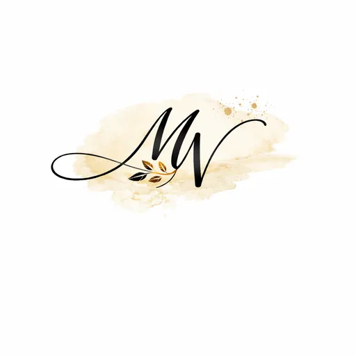 Mikala's Business profile