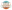 Glass Image Background