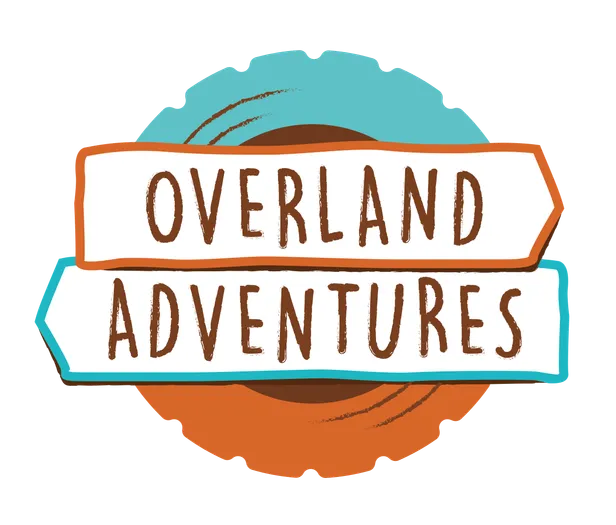 Janine's Business profile