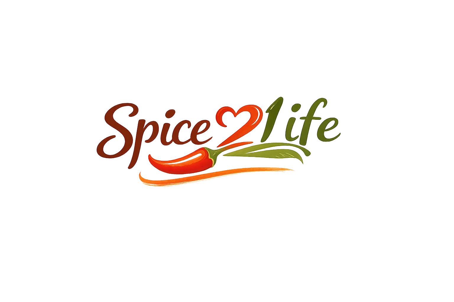 Spice 2 Life 
