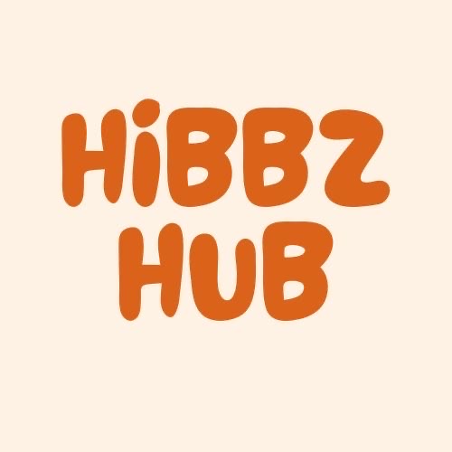 HIBBZHUB profile