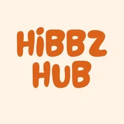 HIBBZHUB profile