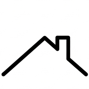 Form header